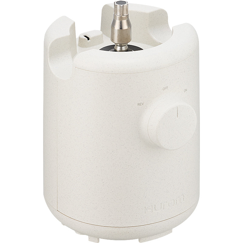 Hurom Juicer H310A-BEC04MV Marble