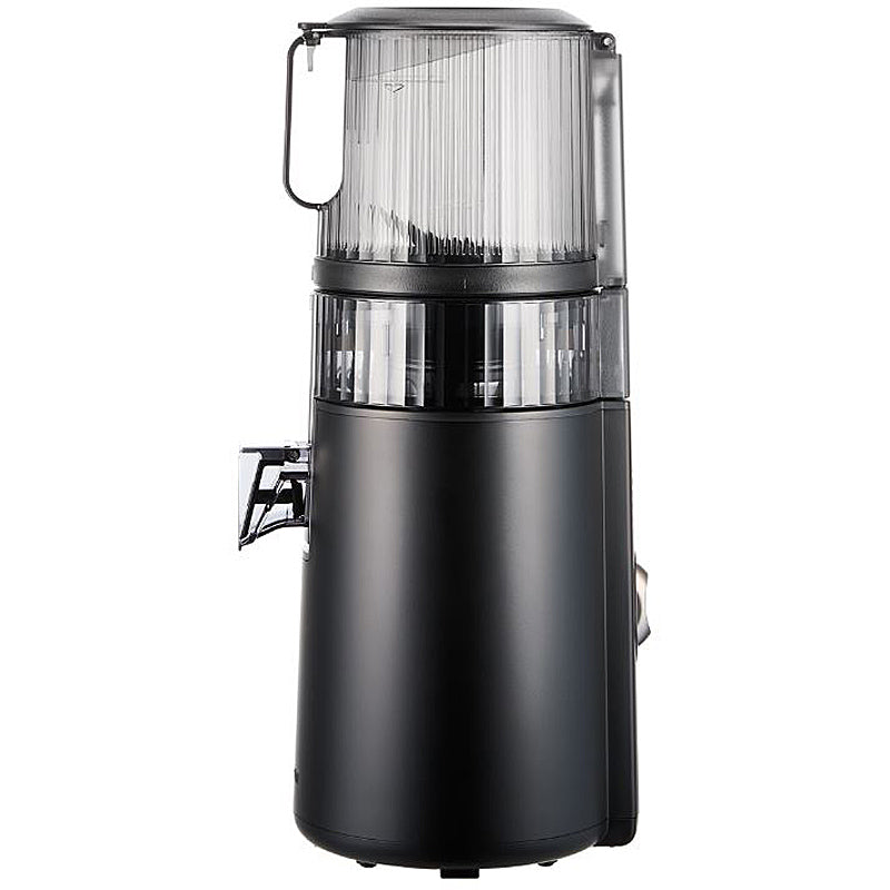 Hurom Juicer H70FT-BEC06TMB Matt Black