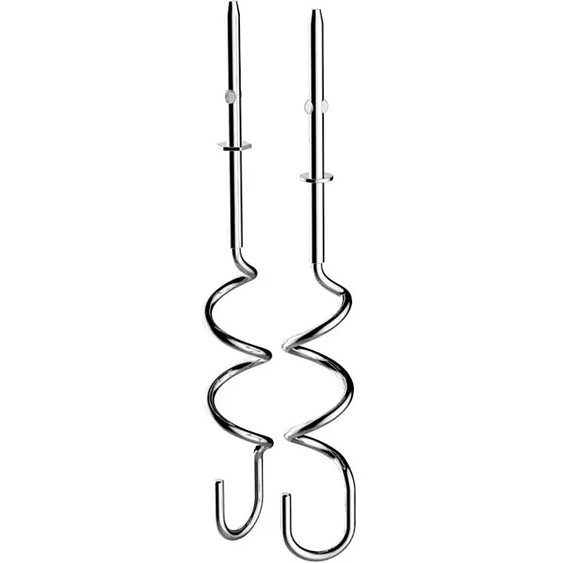 Dualit Handmixer Chrom