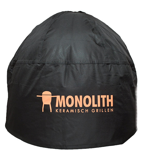 Monolith Abdeckhaube zu Modell ICON
