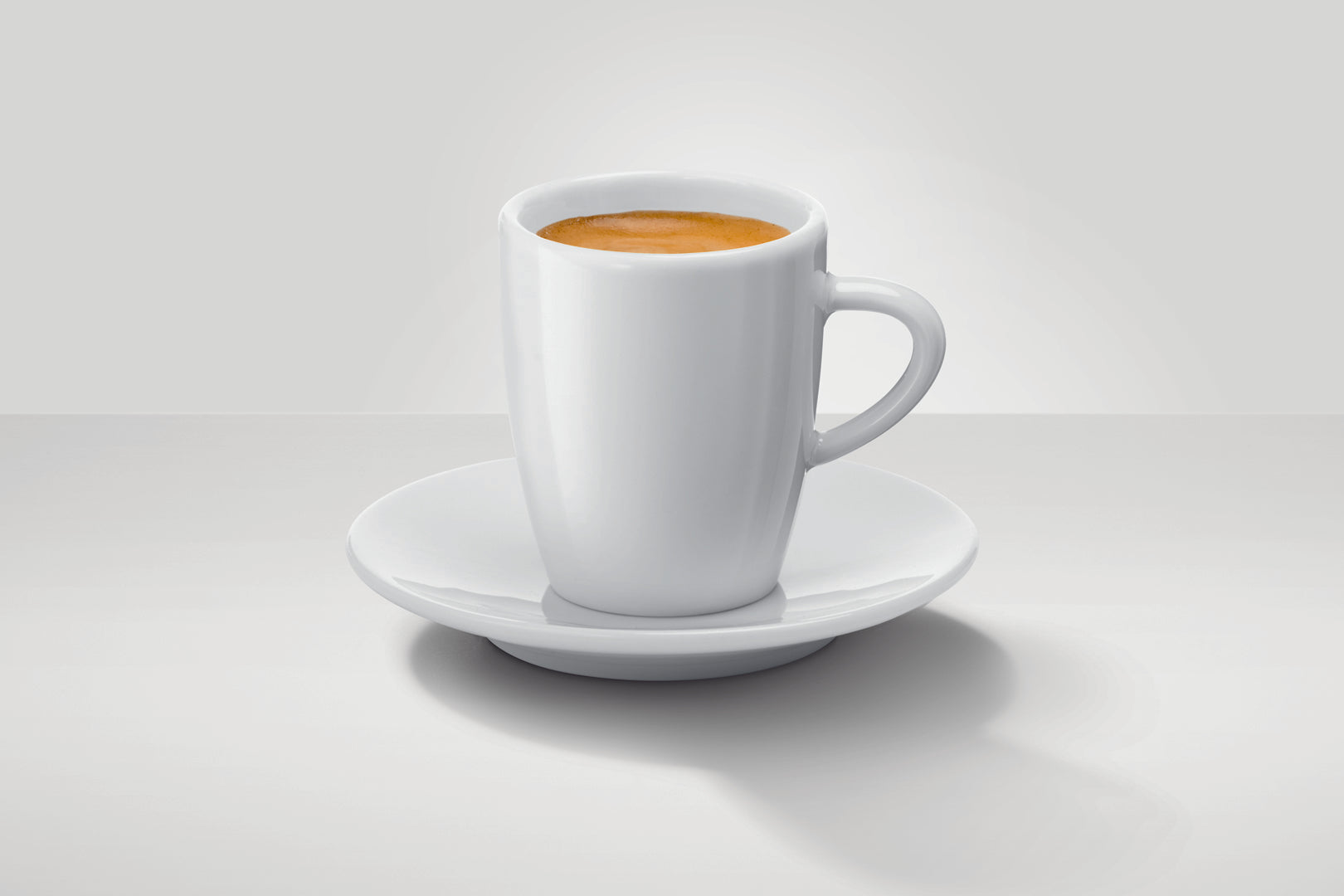 JURA Espressotassen 2er-Set