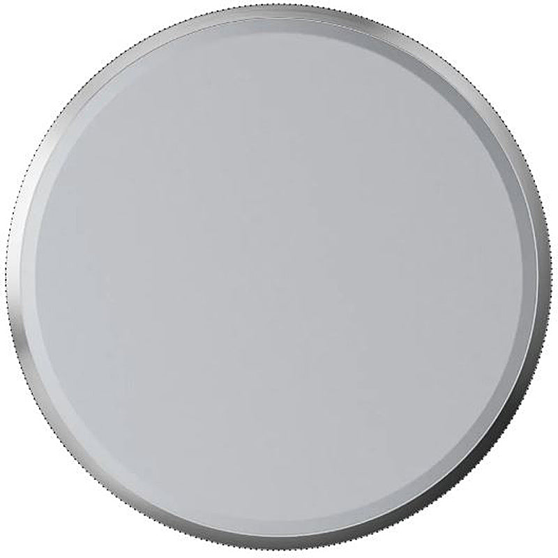 HORL®3 Kagami – Ultrafein