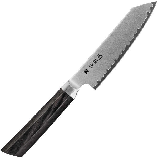 Kai Messer Kiritsuke (15cm) AE-5501