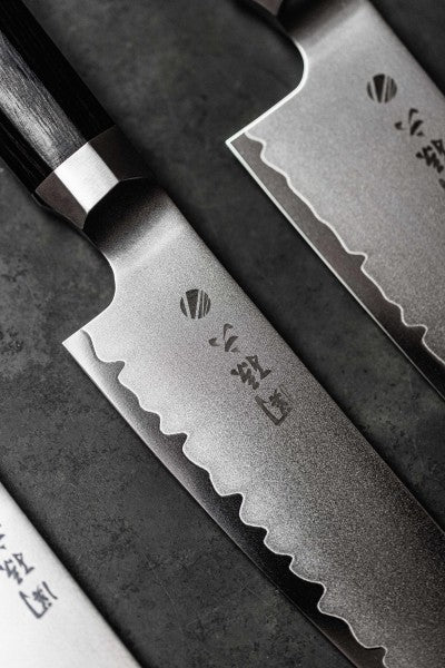 Kai Messer Kiritsuke (15cm) AE-5501