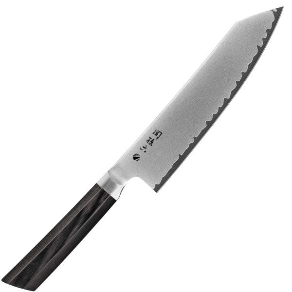 Kai Messer Kiritsuke (19,5cm) AE-5502
