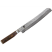 Kai Brotmesser (23 cm) Tim Mälzer TDM-1705