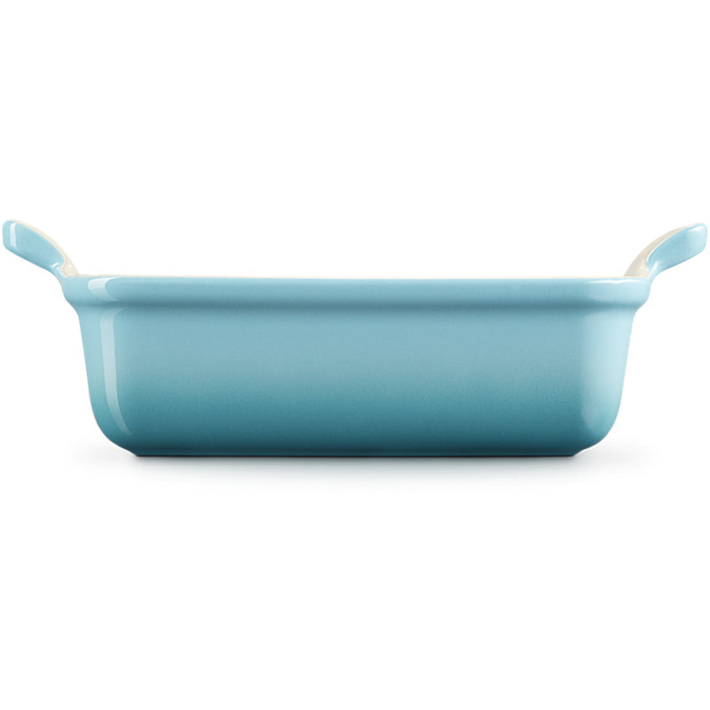Le Creuset Auflaufform Tradition 32 cm Karibik