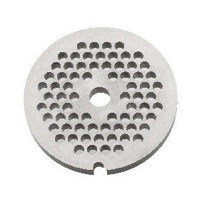 Kenwood Fleischwolf, Lochscheiben 3, 4,5 und 8 mm KAX950ME