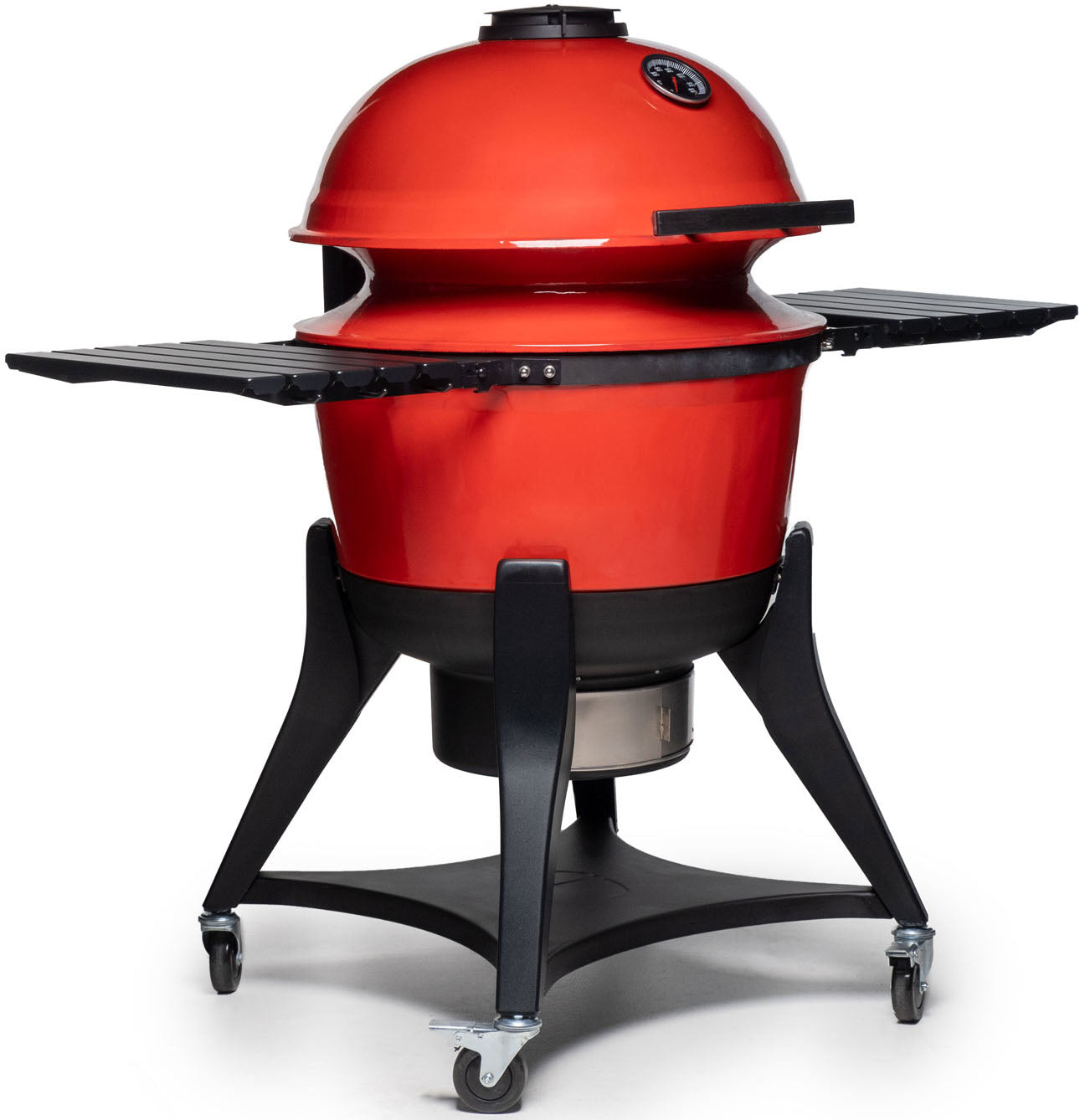 Kamado Joe Kettle Joe