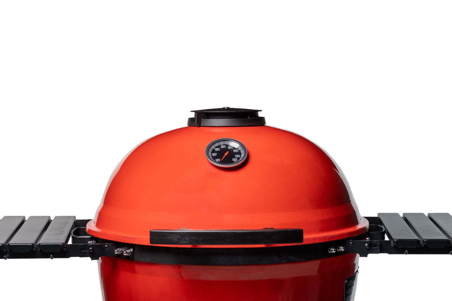Kamado Joe Kettle Joe