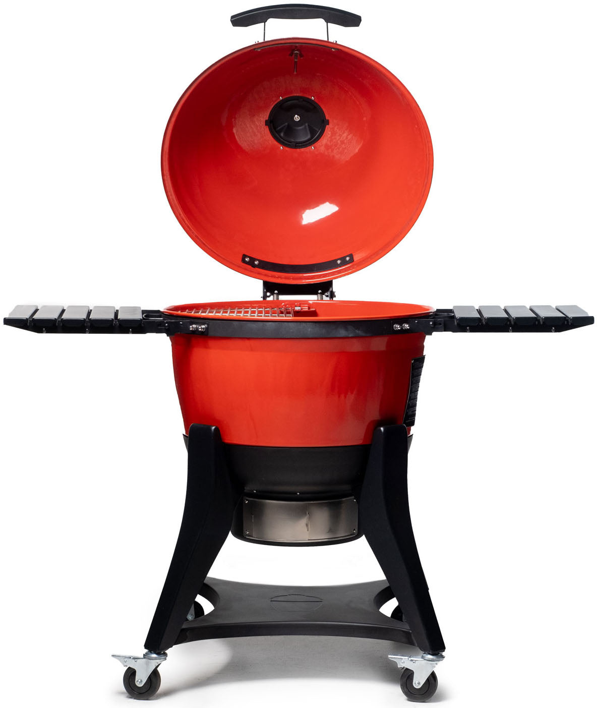 Kamado Joe Kettle Joe