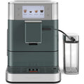 Kitchenaid 5KES8558EJP Kaffeevollautomat Farbe: Juniper