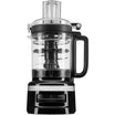 KitchenAid 5KFP0921EOB FoodProcessor 2,1 L Farbe Onyx Schwarz