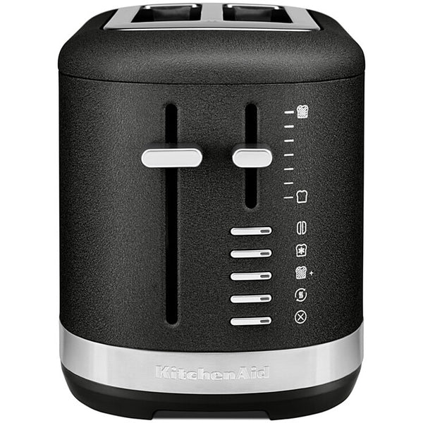 KitchenAid Toaster - Design & Funktion vereint | Kitchenland