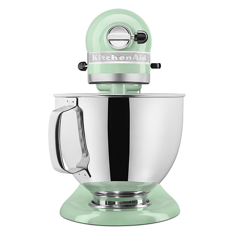 Kitchenaid 5KSM125EPT Artisan Küchenmaschine Pistazie