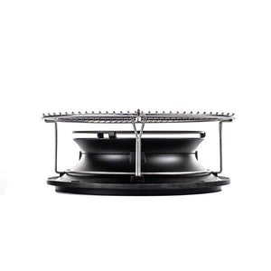 Kamado Joe Hyperbolic System für Classic