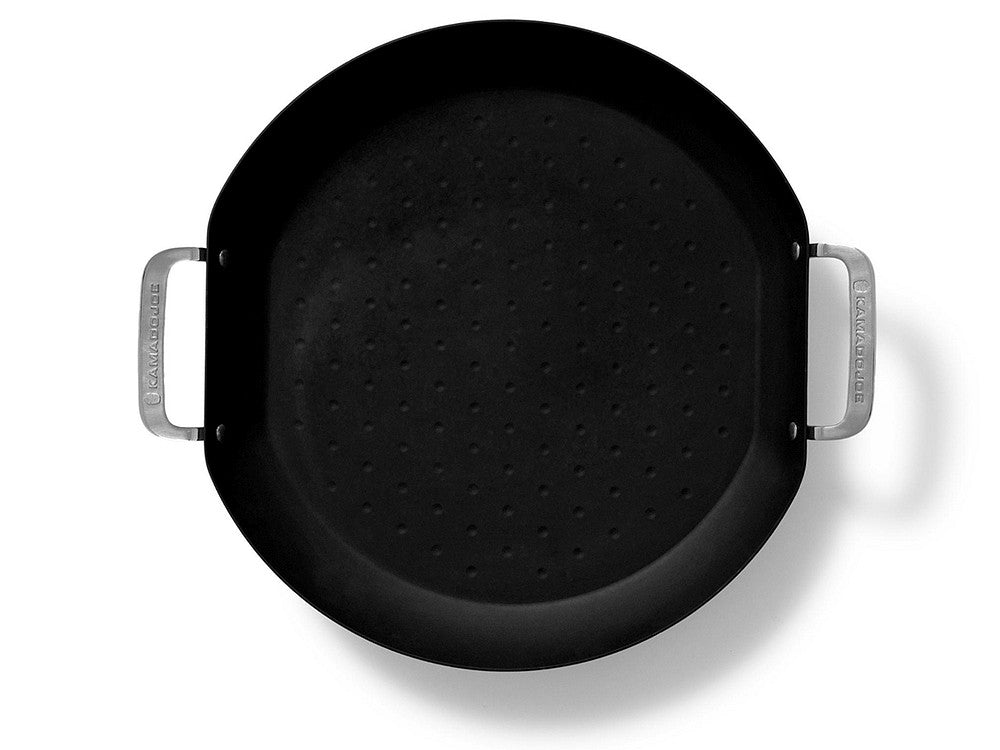 Kamado Joe Karbon Steel (Paella Pfanne) KJ15124722