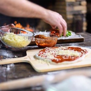 Kamado Joe Big Joe ® DoeJoe