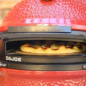 Kamado Joe Big Joe ® DoeJoe
