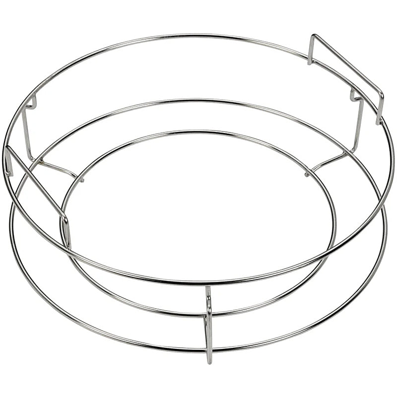 Big Green Egg ConvEGGtor Korb M