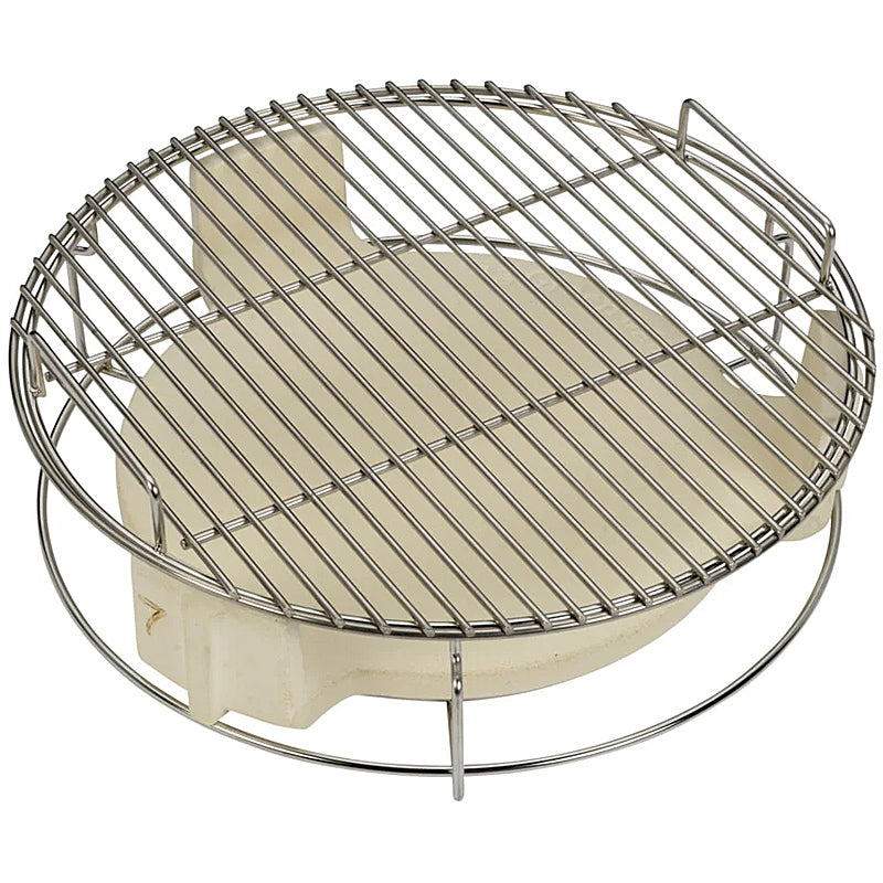 Big Green Egg ConvEGGtor Korb M