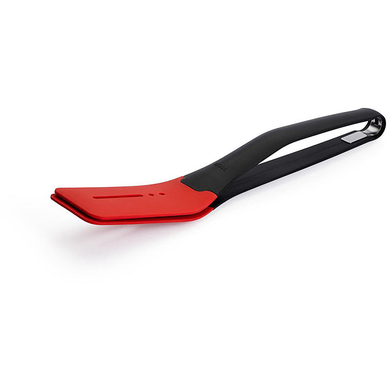 Woll Küchenzange Rot