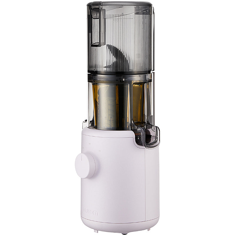 Hurom Juicer H310A-BEC04PL Purple