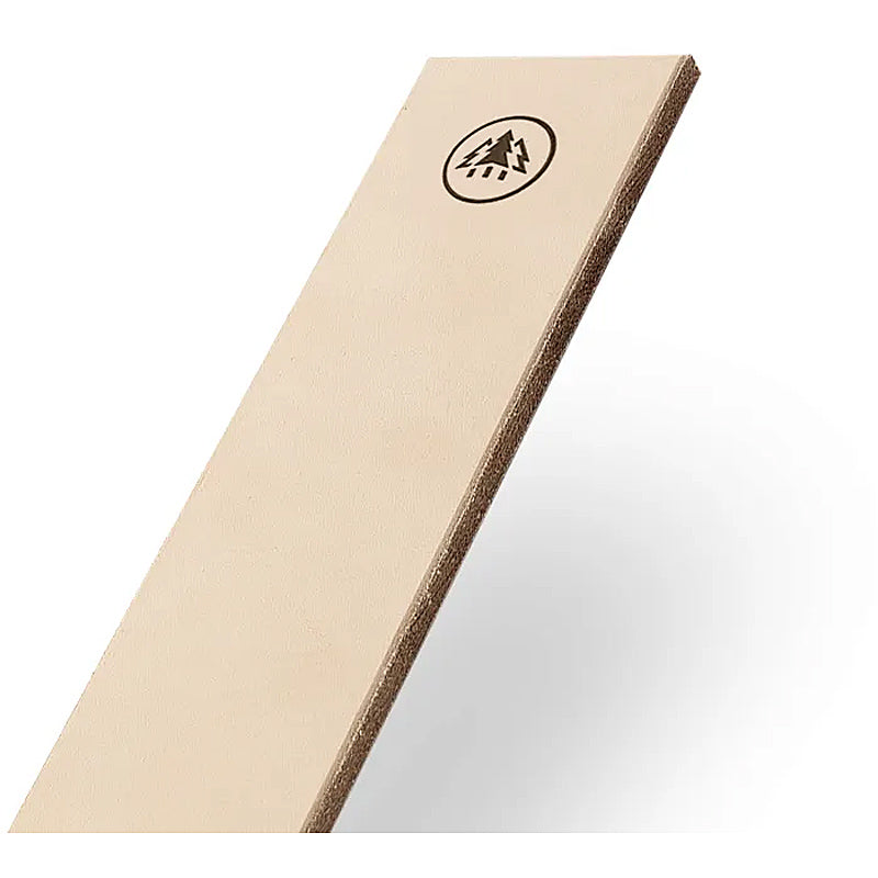HORL® Abziehleder