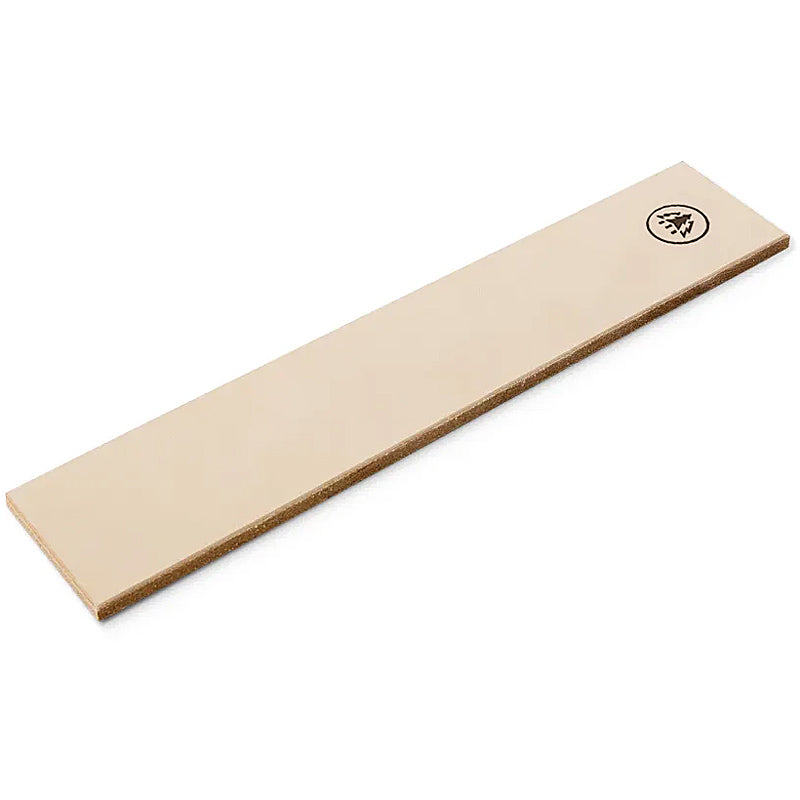 HORL® Abziehleder