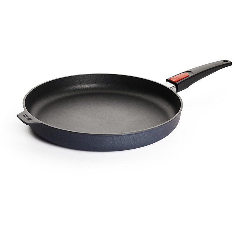 WOLL Diamond LITE, cast iron pan, AS Ø 32 cm, 5 cm high 1532DPS