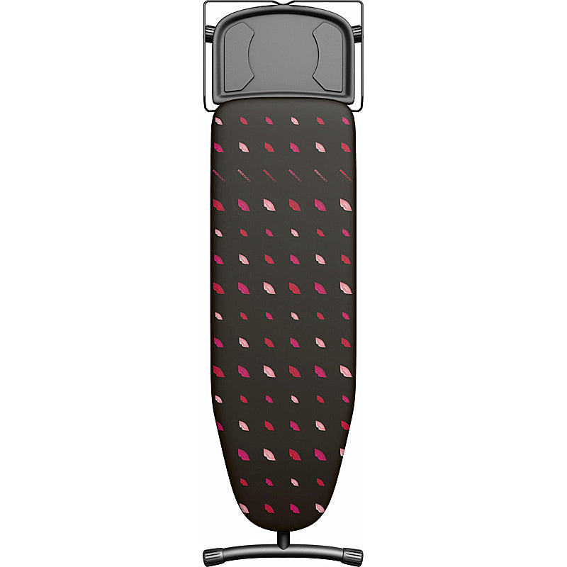 Laurastar Bügelbrett Comfortboard Lips