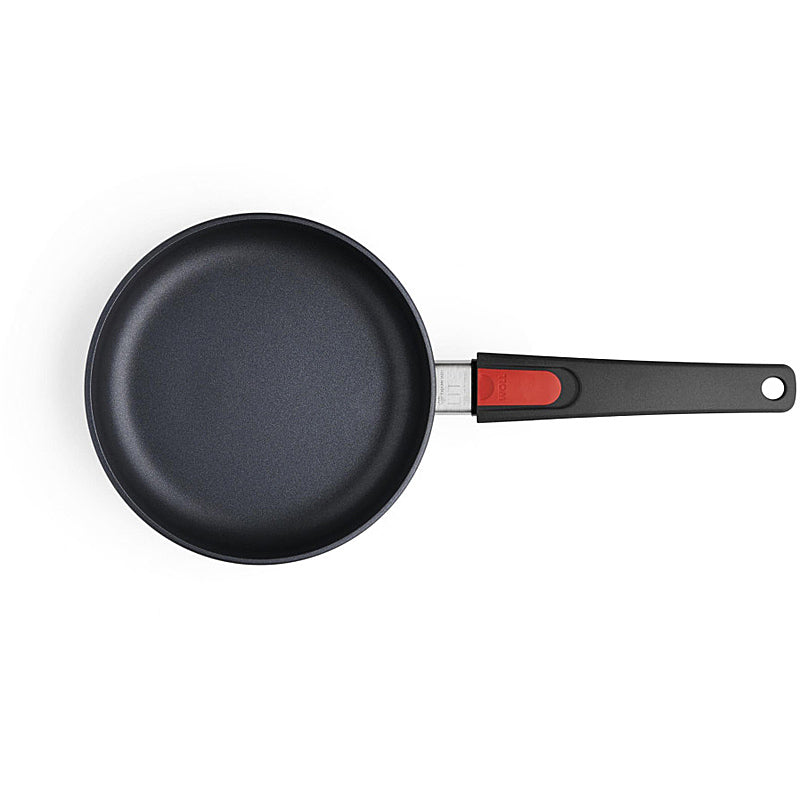 WOLL Diamond LITE, cast iron pan, AS Ø 20 cm, 5 cm high 1520DPS