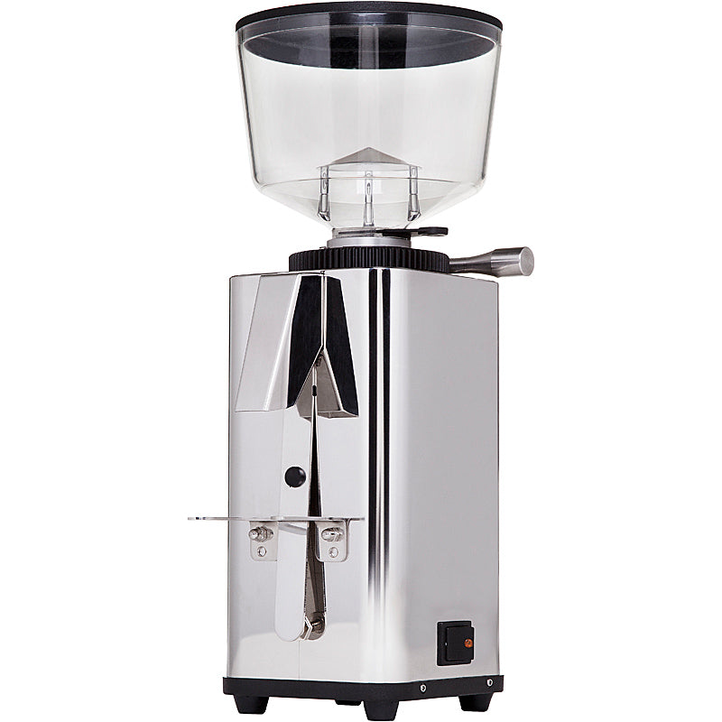 ECM Kaffeemühle S-Manuale 64