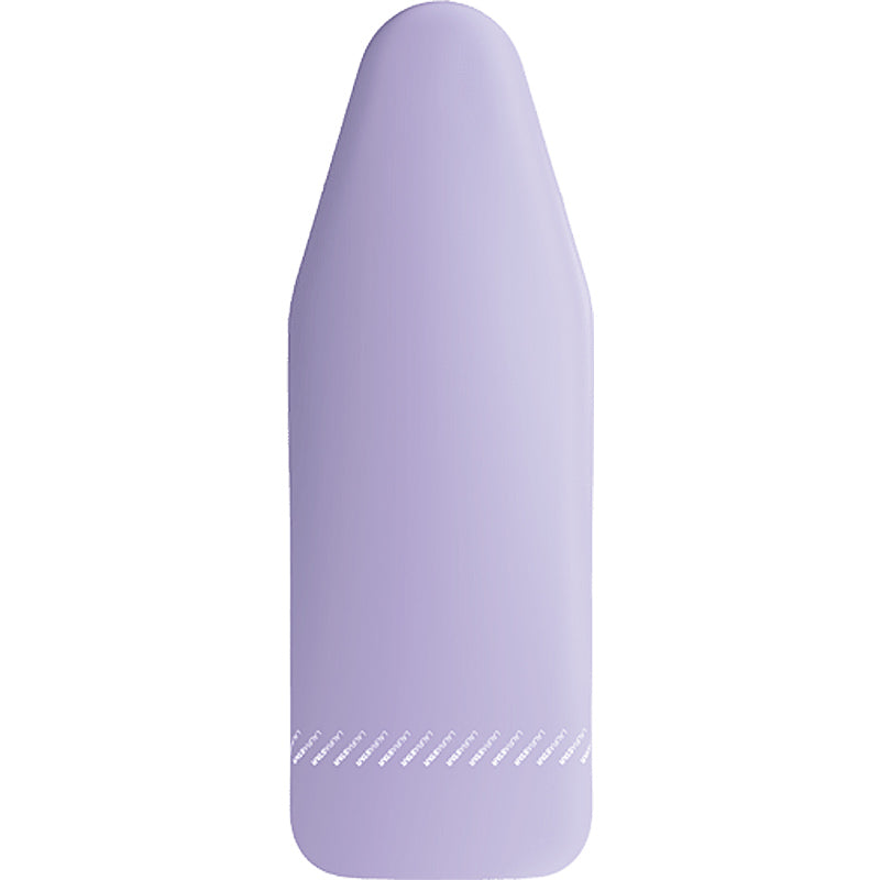 LauraStar Bezug My Cover S-Serie Violett Mauve