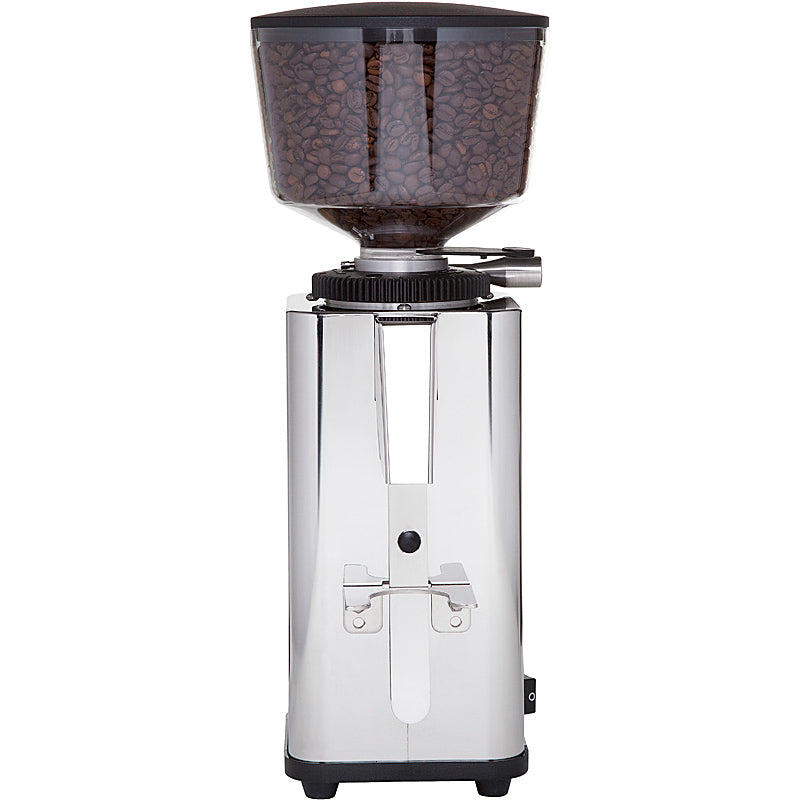 ECM Kaffeemühle S-Manuale 64