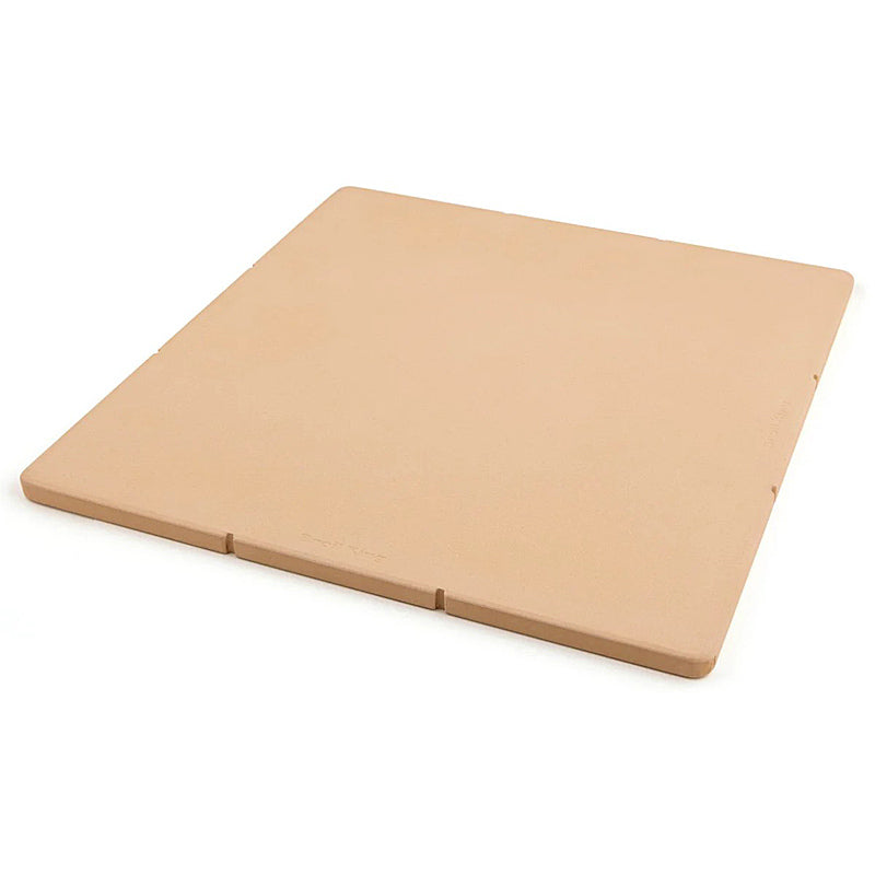 Broil King Pizzastein Monarch & Royal