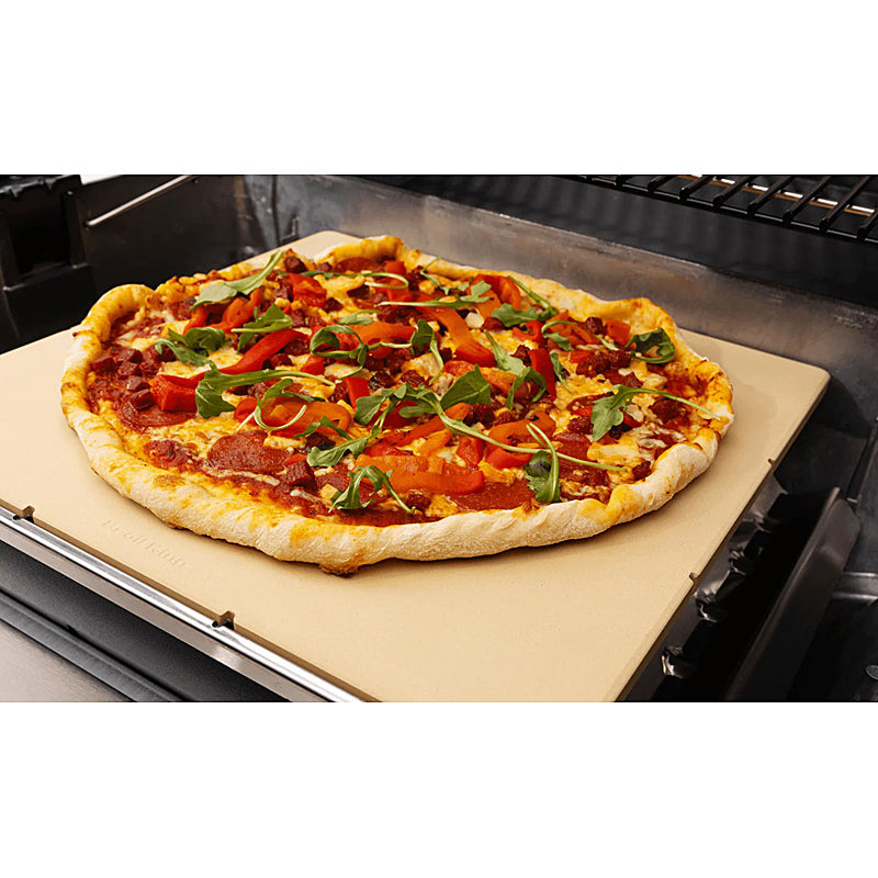 Broil King Pizzastein Monarch & Royal