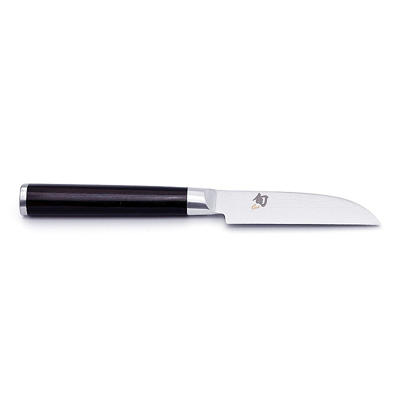 Kai Gemüsemesser (9 cm) DM-0714