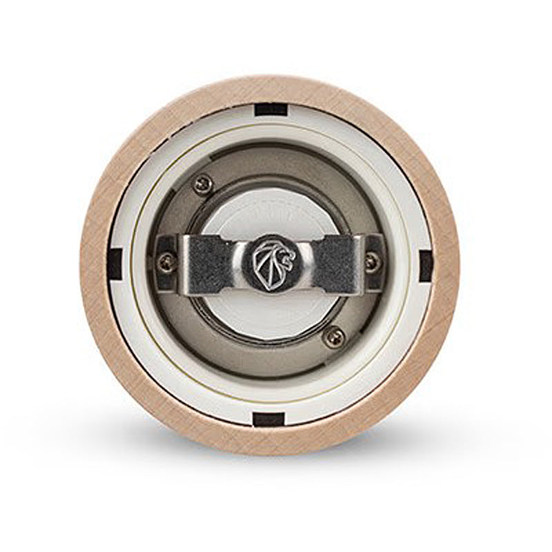 Peugeot PARIS salt mill u'Select Z natural 18 cm