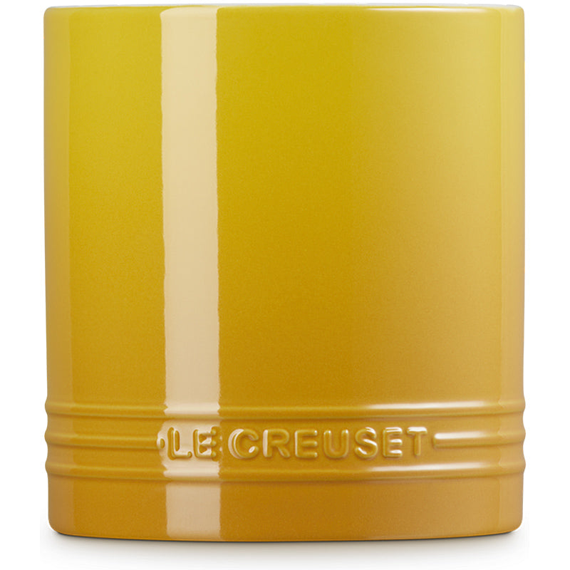 Le Creuset Topf für Kochkellen Signature 1 Liter Nectar