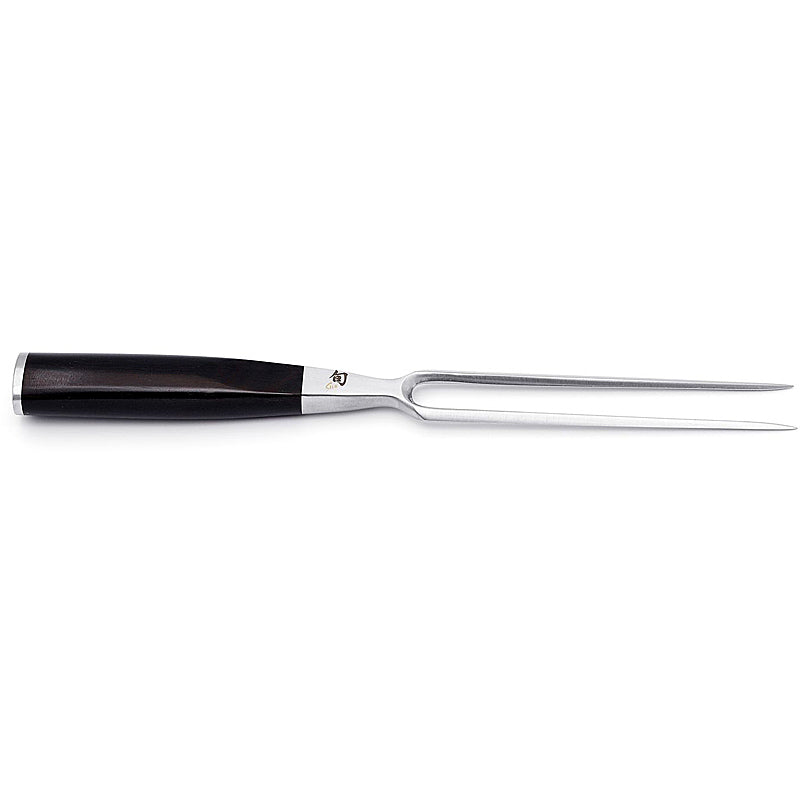 Kai Fleischgabel (16 cm) DM-0709