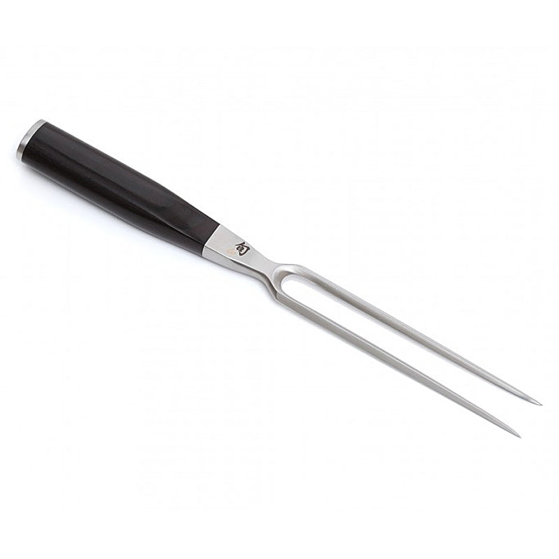 Kai Fleischgabel (16 cm) DM-0709