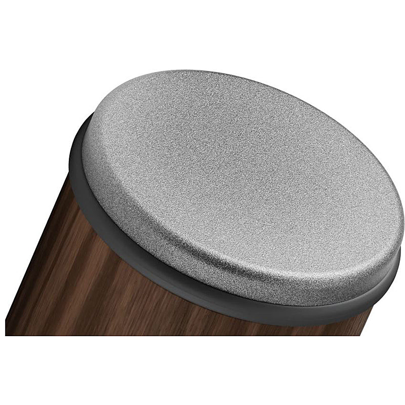 HORL® 3 Nussbaum Rollschleifer