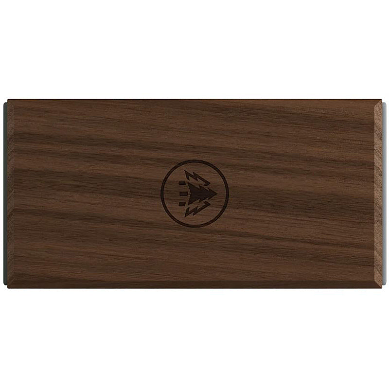 HORL 3 Nussbaum Rollschleifer