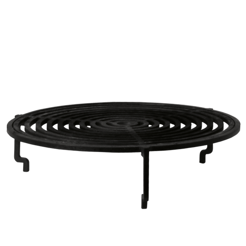 OFYR Grillrost 100