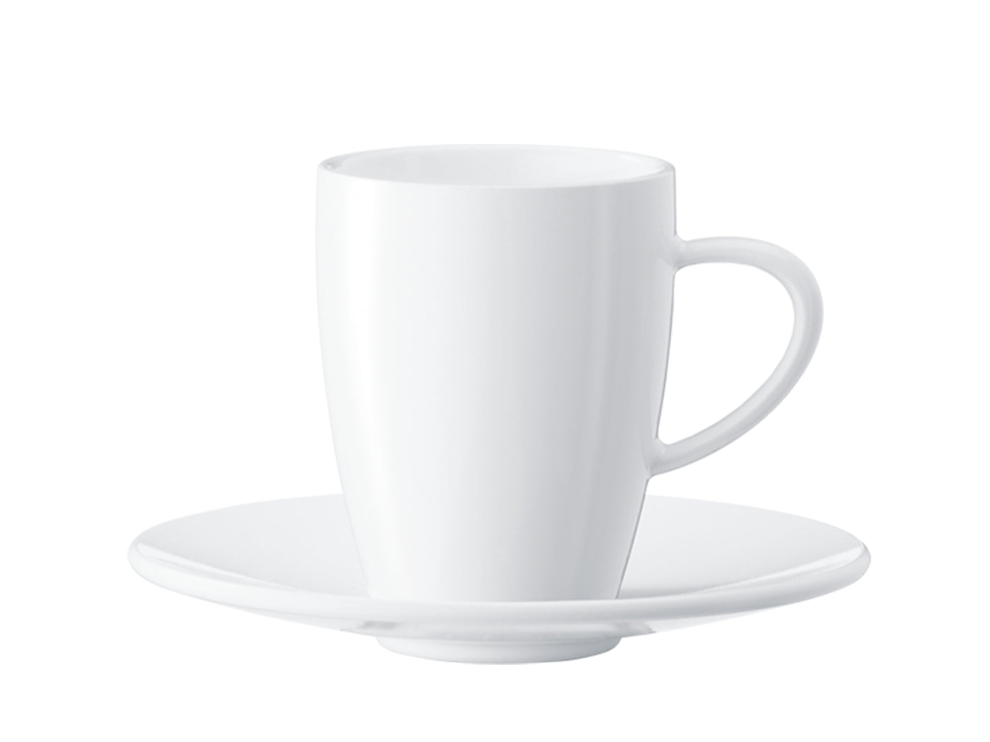 JURA Kaffeetassen 2er-Set