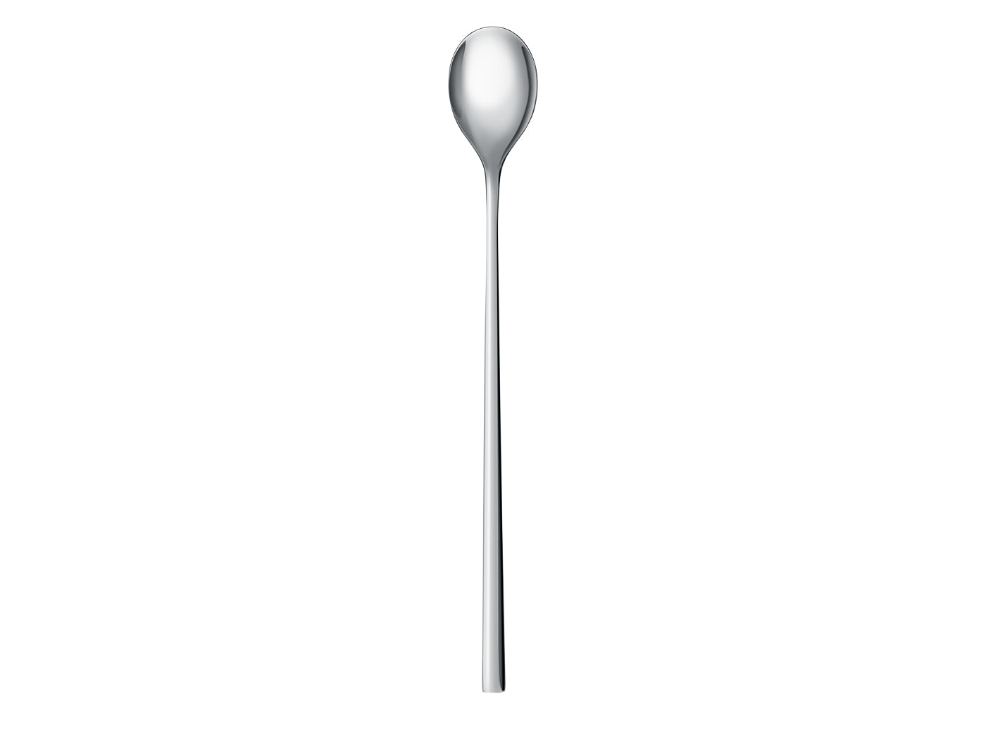 JURA Latte-macchiato-Löffel 2er Set 67385