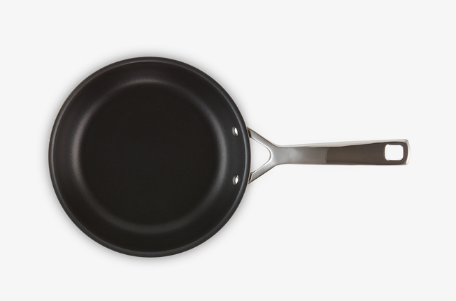 Le Creuset 3-PLY BRATPFANNE ANTIHAFT 20cm
