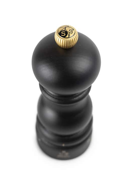Peugeot PARIS Salzmühle u'Select schokolade 15 cm