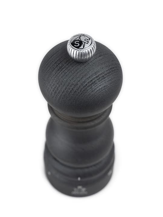 Peugeot PARIS Salzmühle u'Select graphit 15 cm